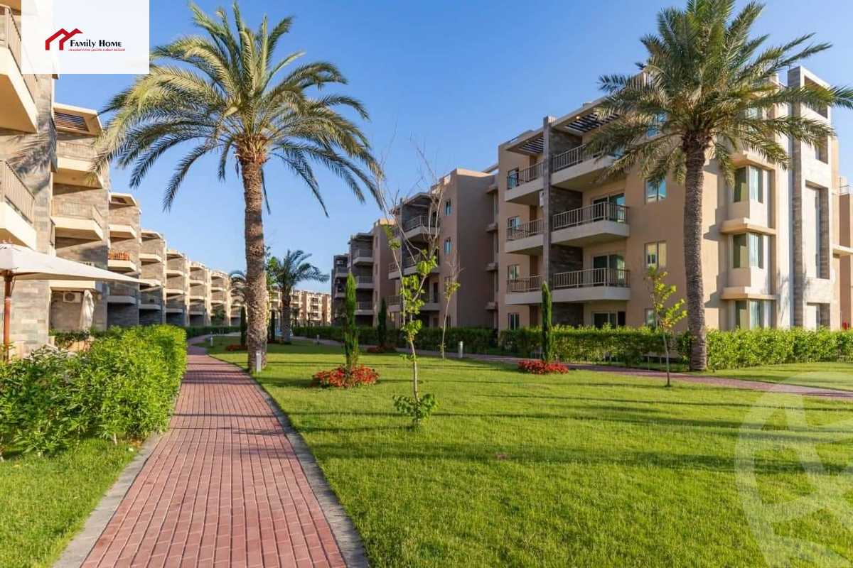 https://aqarmap.com.eg/en/listing/4051317-for-sale-cairo-new-administrative-capital-downtown-dh-mwl