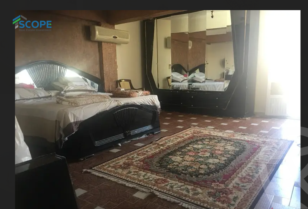 https://aqarmap.com.eg/ar/listing/6271038-for-rent-alexandria-smouha-mostafa-kamel-st