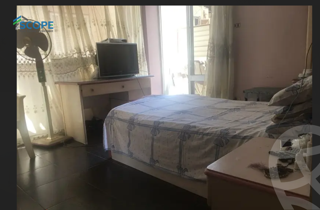 https://aqarmap.com.eg/ar/listing/6271038-for-rent-alexandria-smouha-mostafa-kamel-st