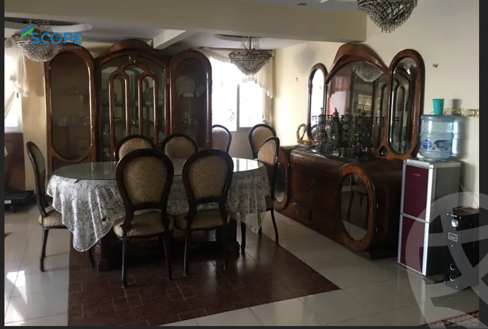 https://aqarmap.com.eg/ar/listing/6271038-for-rent-alexandria-smouha-mostafa-kamel-st