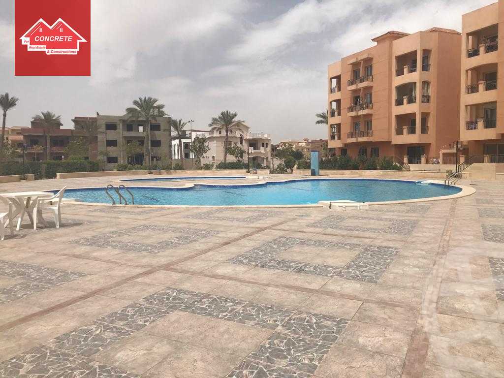 https://aqarmap.com.eg/ar/listing/2652569-for-rent-furnished-apartment-cairo-6th-of-october