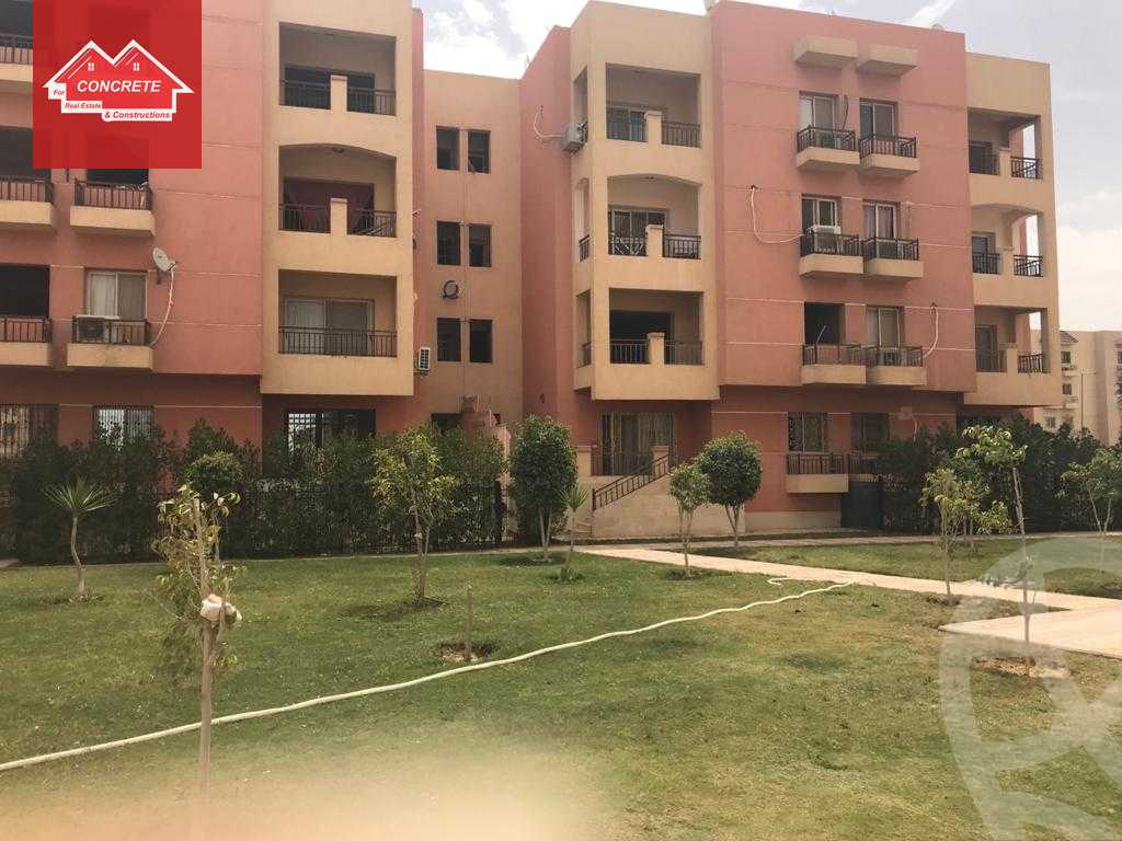 https://aqarmap.com.eg/ar/listing/2652569-for-rent-furnished-apartment-cairo-6th-of-october