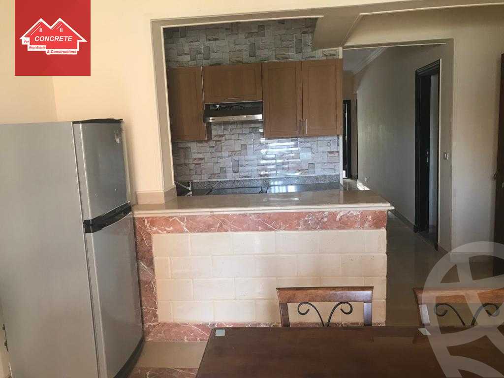 https://aqarmap.com.eg/ar/listing/2652569-for-rent-furnished-apartment-cairo-6th-of-october