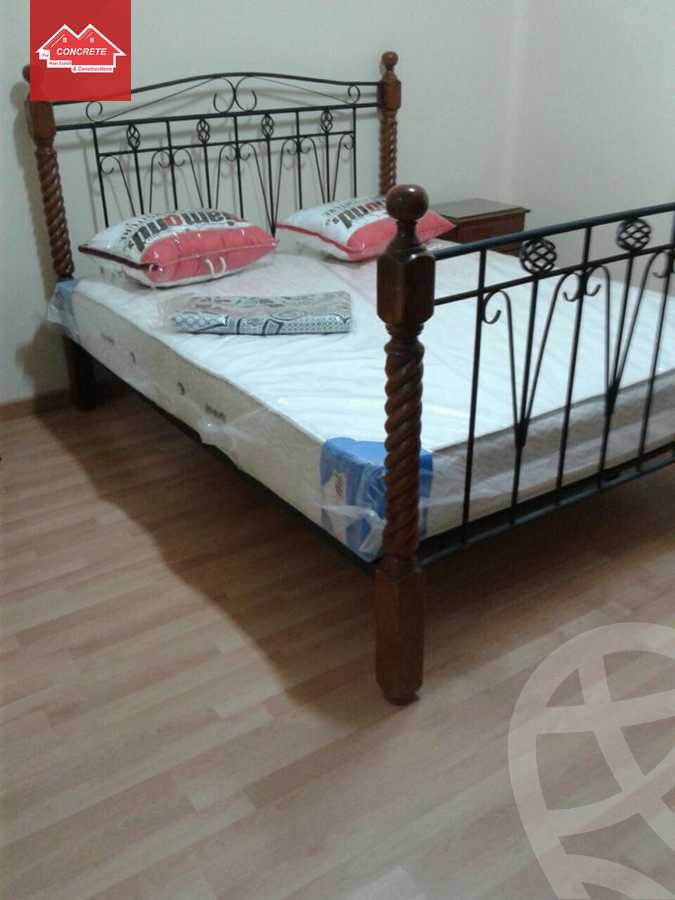 https://aqarmap.com.eg/ar/listing/2652569-for-rent-furnished-apartment-cairo-6th-of-october