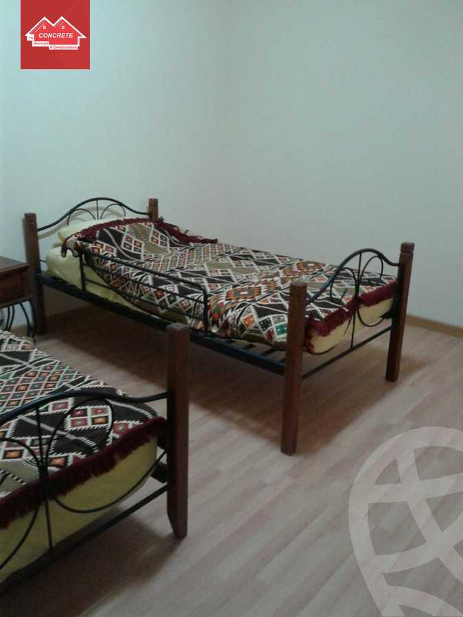 https://aqarmap.com.eg/ar/listing/2652569-for-rent-furnished-apartment-cairo-6th-of-october