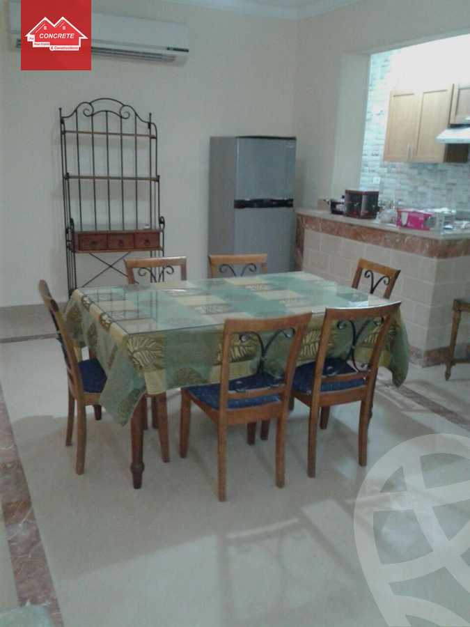 https://aqarmap.com.eg/ar/listing/2652569-for-rent-furnished-apartment-cairo-6th-of-october