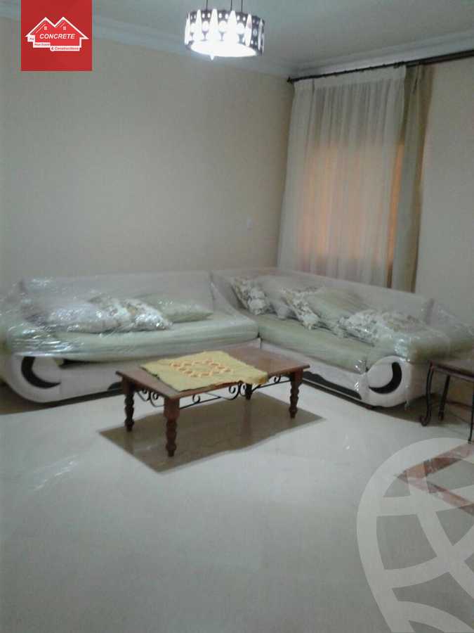 https://aqarmap.com.eg/ar/listing/2652569-for-rent-furnished-apartment-cairo-6th-of-october