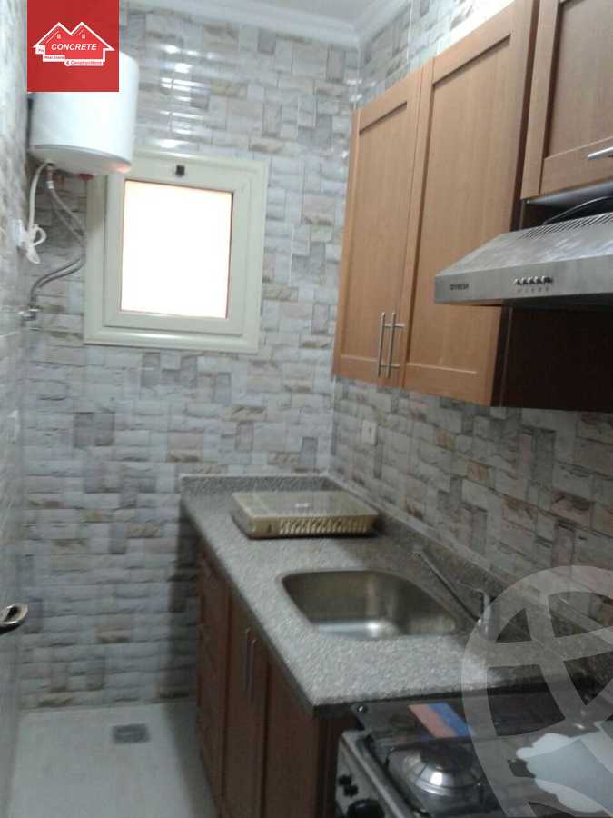 https://aqarmap.com.eg/ar/listing/2652569-for-rent-furnished-apartment-cairo-6th-of-october