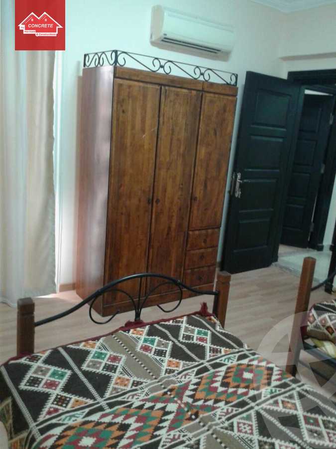 https://aqarmap.com.eg/ar/listing/2652569-for-rent-furnished-apartment-cairo-6th-of-october