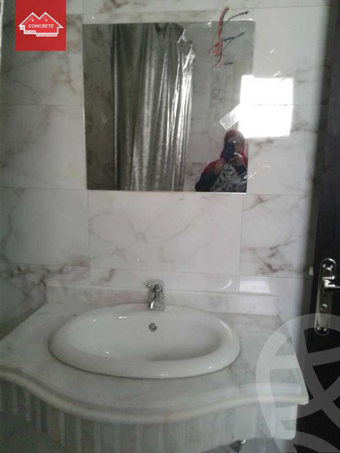 https://aqarmap.com.eg/ar/listing/2652569-for-rent-furnished-apartment-cairo-6th-of-october