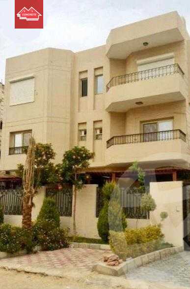 https://aqarmap.com.eg/en/listing/3987167-for-sale-cairo-6th-of-october-garb-someed-neighborhood-11th