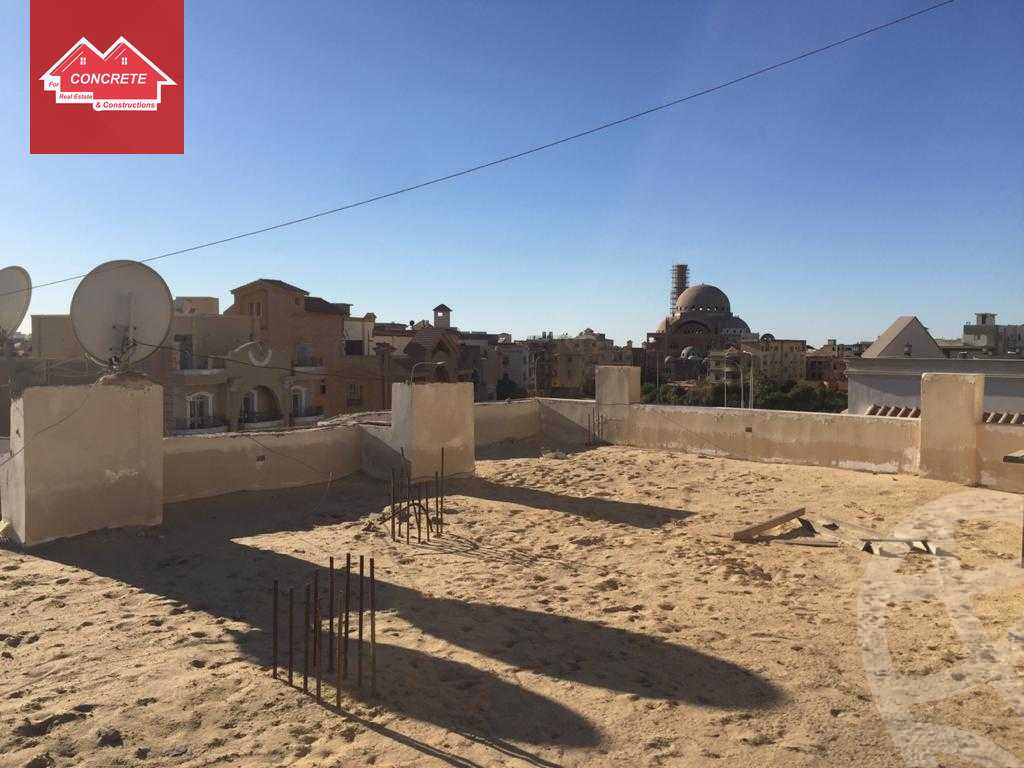 https://aqarmap.com.eg/en/listing/3987167-for-sale-cairo-6th-of-october-garb-someed-neighborhood-11th