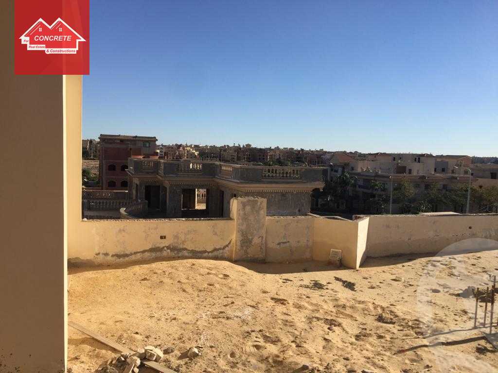 https://aqarmap.com.eg/en/listing/3987167-for-sale-cairo-6th-of-october-garb-someed-neighborhood-11th