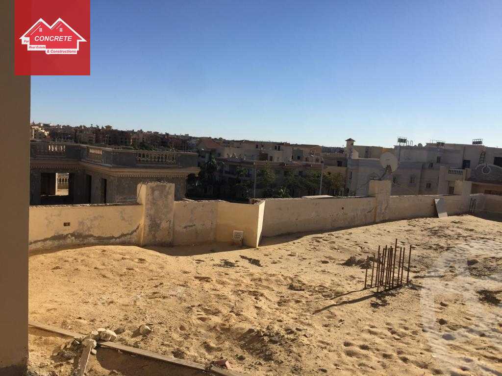 https://aqarmap.com.eg/en/listing/3987167-for-sale-cairo-6th-of-october-garb-someed-neighborhood-11th