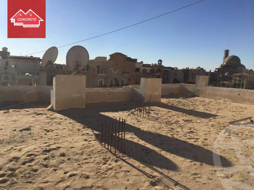 https://aqarmap.com.eg/en/listing/3987167-for-sale-cairo-6th-of-october-garb-someed-neighborhood-11th