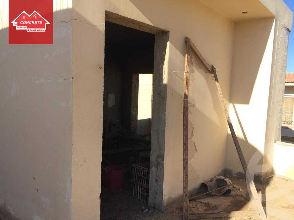 https://aqarmap.com.eg/en/listing/3987167-for-sale-cairo-6th-of-october-garb-someed-neighborhood-11th