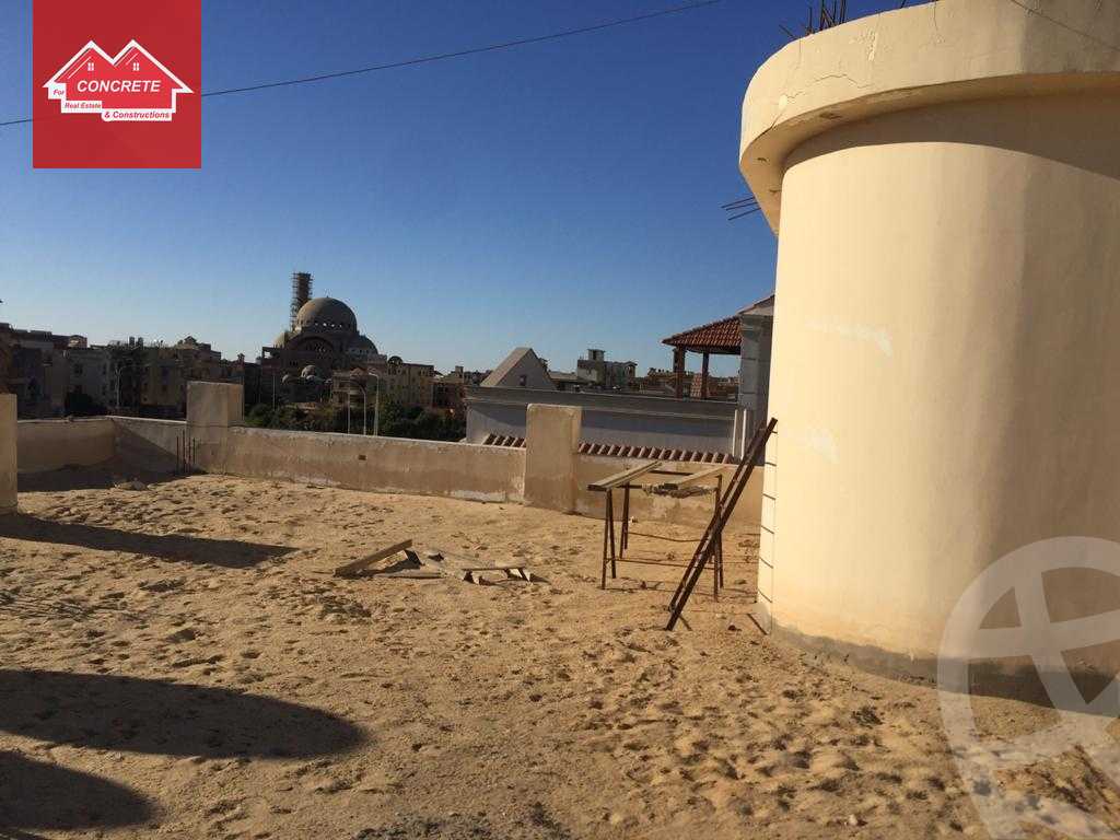 https://aqarmap.com.eg/en/listing/3987167-for-sale-cairo-6th-of-october-garb-someed-neighborhood-11th