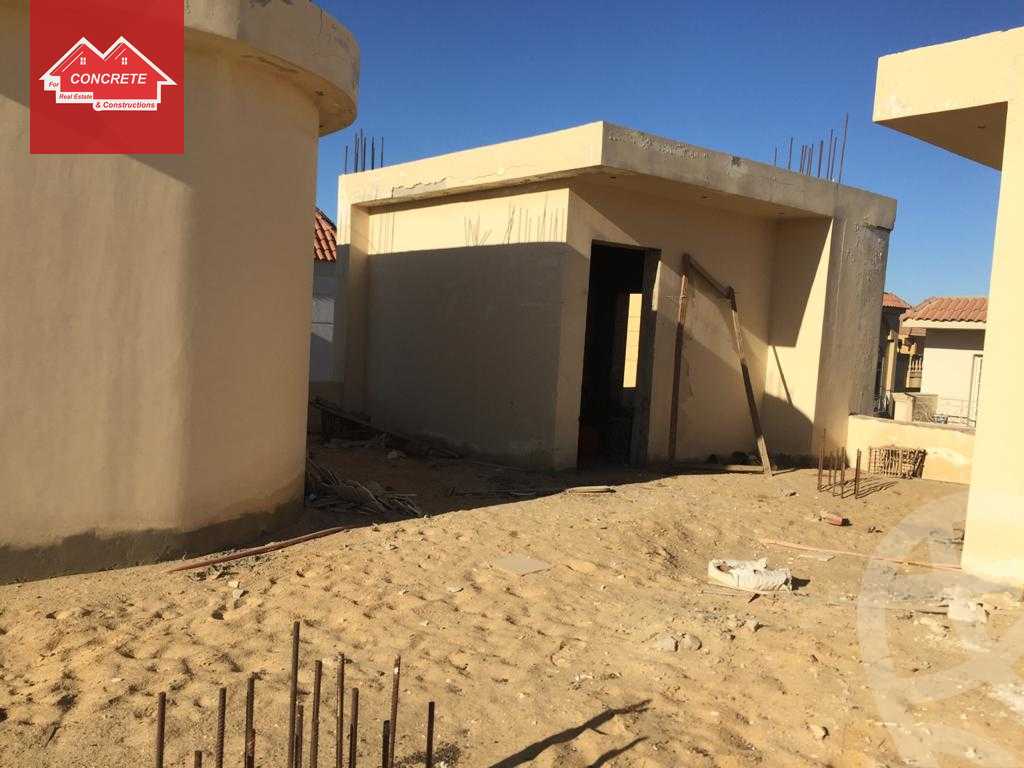 https://aqarmap.com.eg/en/listing/3987167-for-sale-cairo-6th-of-october-garb-someed-neighborhood-11th