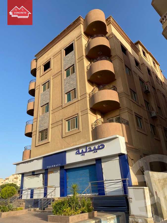 https://aqarmap.com.eg/ar/listing/3617309-for-rent-cairo-6th-of-october-el-ahyaa-neighborhood-1st-rich-bake-st