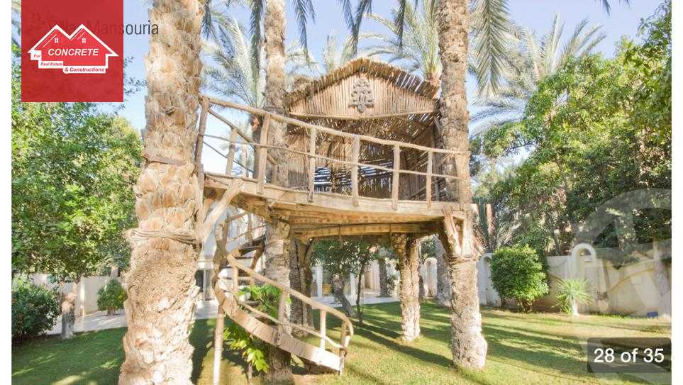 https://aqarmap.com.eg/ar/listing/3821838-for-sale-cairo-el-mansuriyyah