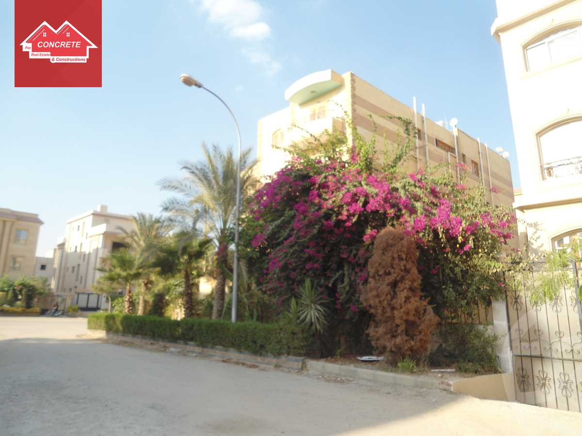 https://aqarmap.com.eg/ar/listing/3822849-for-sale-cairo-6th-of-october-garb-someed-neighborhood-3rd