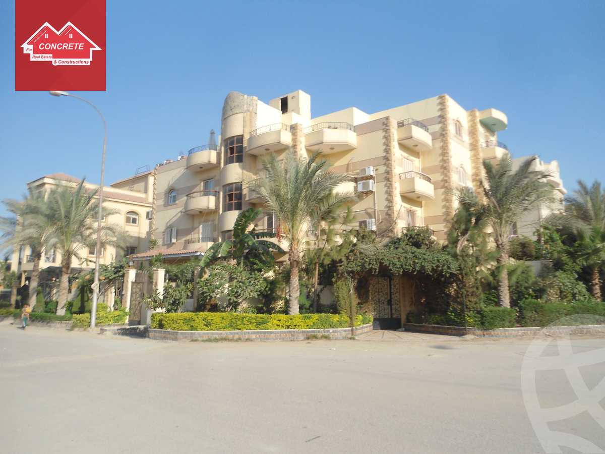 https://aqarmap.com.eg/ar/listing/3822849-for-sale-cairo-6th-of-october-garb-someed-neighborhood-3rd
