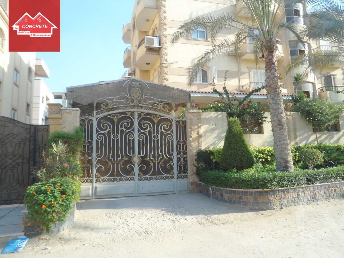 https://aqarmap.com.eg/ar/listing/3822849-for-sale-cairo-6th-of-october-garb-someed-neighborhood-3rd