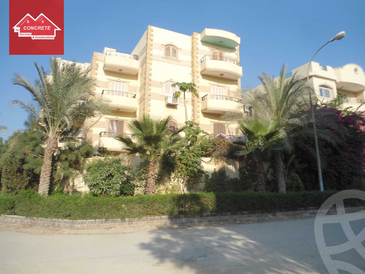 https://aqarmap.com.eg/ar/listing/3822849-for-sale-cairo-6th-of-october-garb-someed-neighborhood-3rd