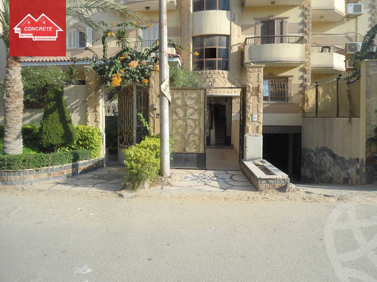 https://aqarmap.com.eg/ar/listing/3822849-for-sale-cairo-6th-of-october-garb-someed-neighborhood-3rd