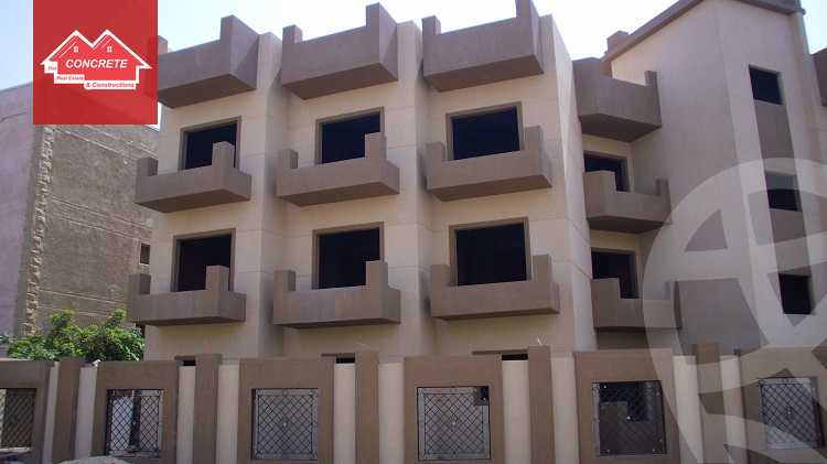 https://aqarmap.com.eg/ar/listing/3823586-for-sale-cairo-6th-of-october-featured-neighborhood-first-touristic-village-al-lewaa-mohammed-ezzat-el-zyadi-st