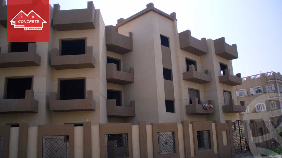https://aqarmap.com.eg/ar/listing/3823586-for-sale-cairo-6th-of-october-featured-neighborhood-first-touristic-village-al-lewaa-mohammed-ezzat-el-zyadi-st