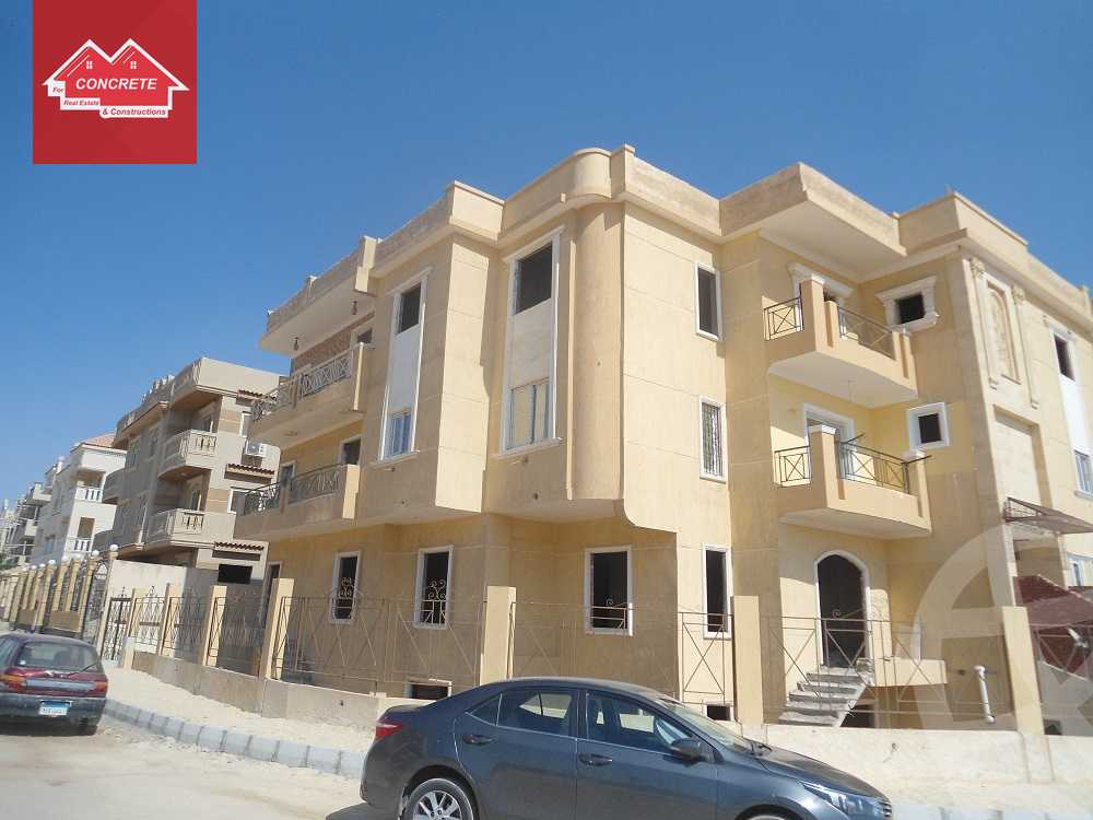 https://aqarmap.com.eg/ar/listing/3823820-for-sale-cairo-el-sheikh-zayed-city-el-hay-eltaseaa-area-1-el-bostan-st