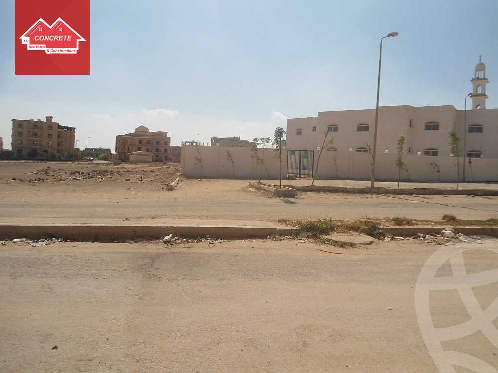 https://aqarmap.com.eg/ar/listing/3823820-for-sale-cairo-el-sheikh-zayed-city-el-hay-eltaseaa-area-1-el-bostan-st