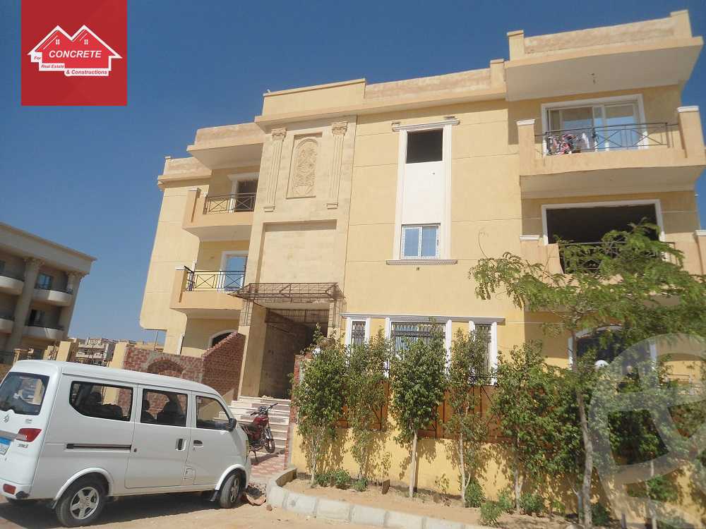 https://aqarmap.com.eg/ar/listing/3823820-for-sale-cairo-el-sheikh-zayed-city-el-hay-eltaseaa-area-1-el-bostan-st
