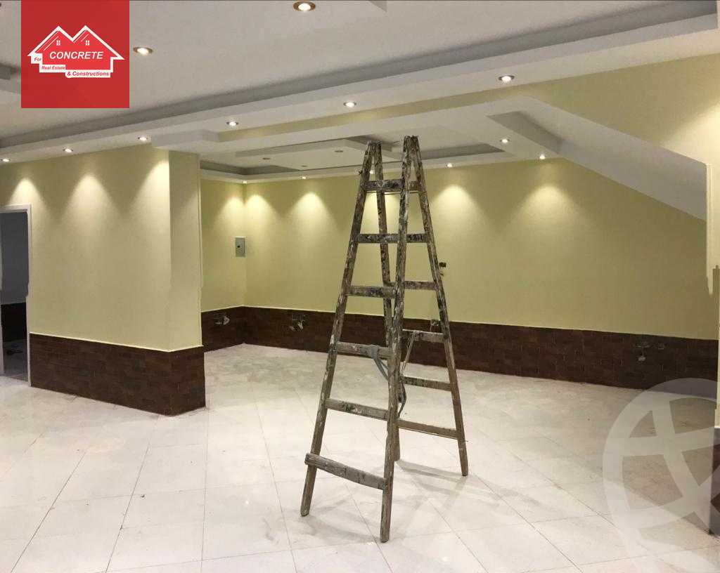 https://aqarmap.com.eg/ar/listing/3824424-for-sale-cairo-el-sheikh-zayed-city-el-hay-elsabeaa-lhy-lsb
