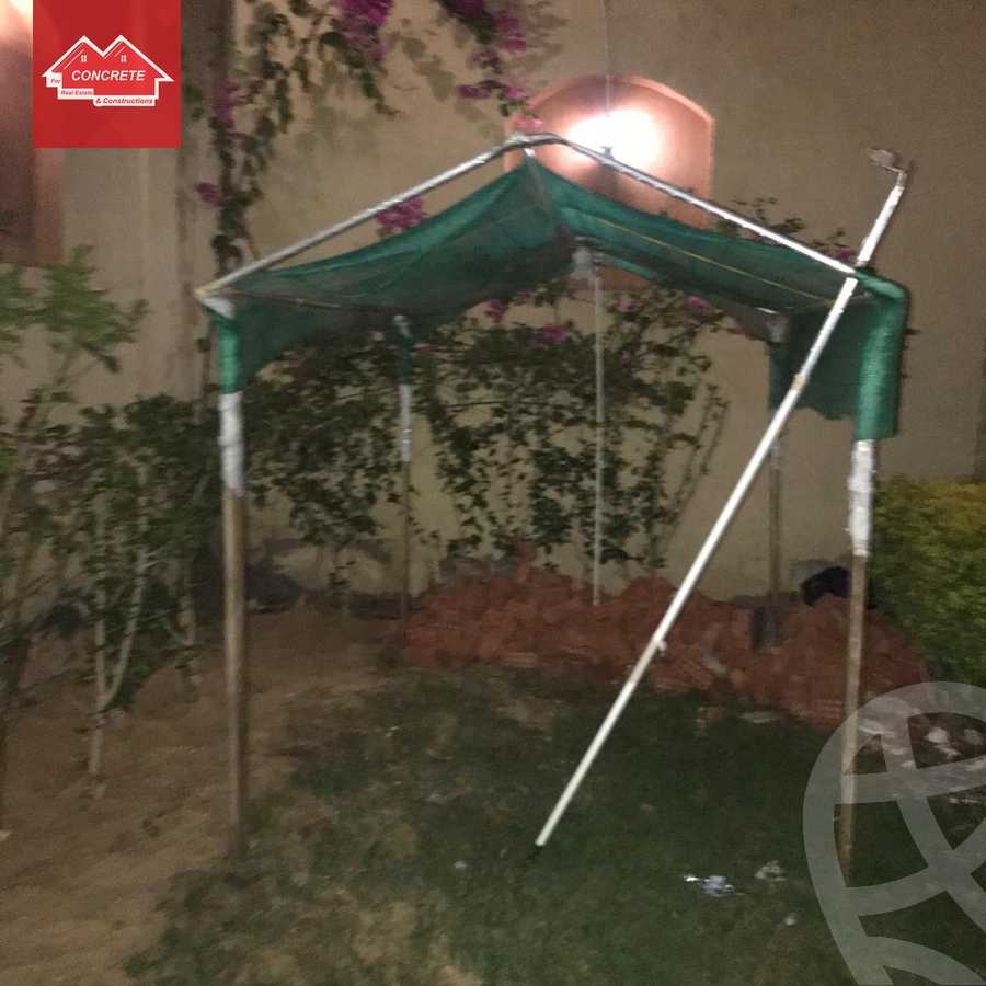 https://aqarmap.com.eg/ar/listing/3824424-for-sale-cairo-el-sheikh-zayed-city-el-hay-elsabeaa-lhy-lsb