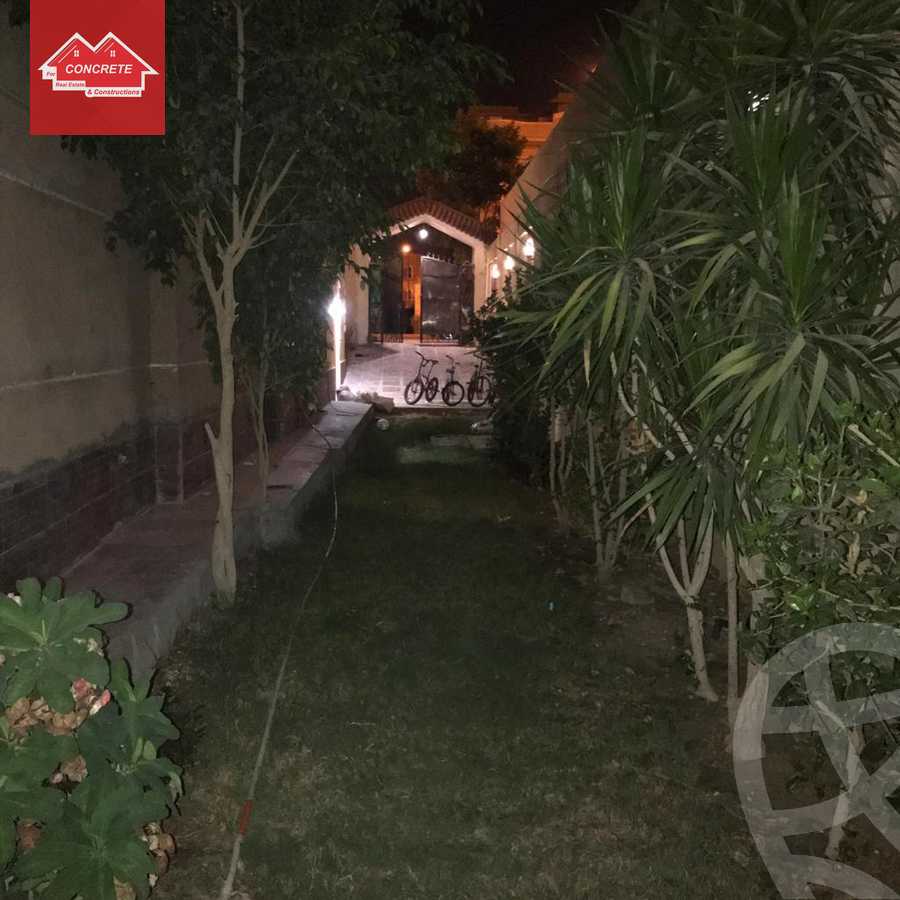 https://aqarmap.com.eg/ar/listing/3824424-for-sale-cairo-el-sheikh-zayed-city-el-hay-elsabeaa-lhy-lsb