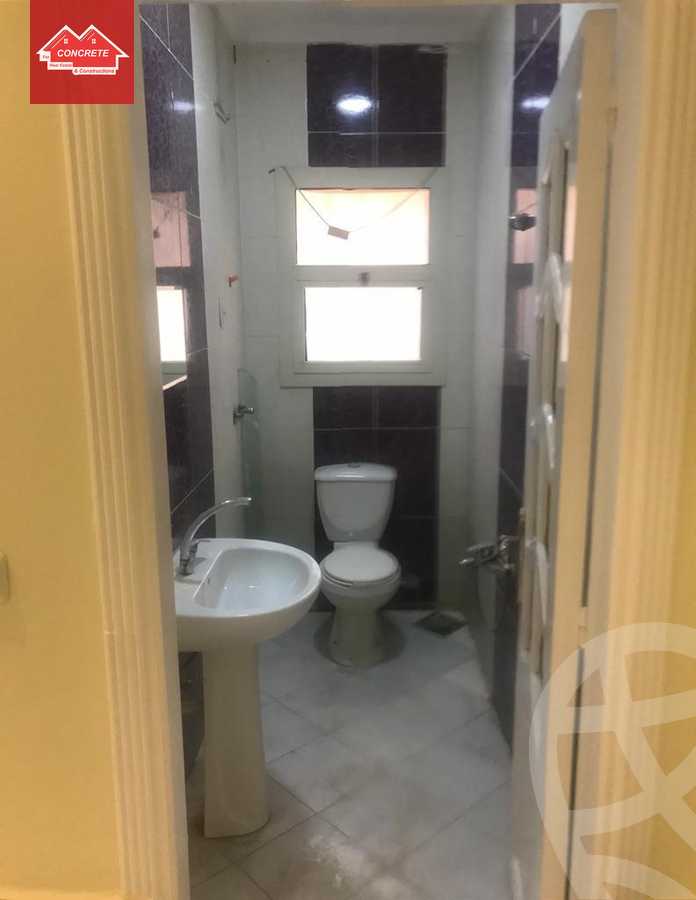 https://aqarmap.com.eg/ar/listing/3824424-for-sale-cairo-el-sheikh-zayed-city-el-hay-elsabeaa-lhy-lsb