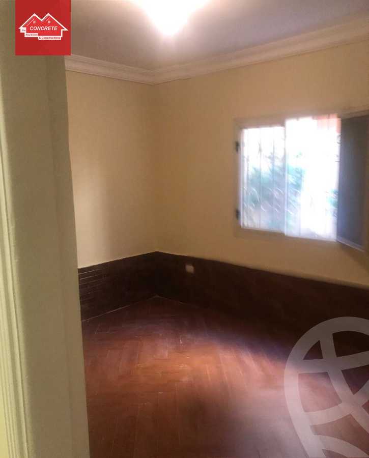 https://aqarmap.com.eg/ar/listing/3824424-for-sale-cairo-el-sheikh-zayed-city-el-hay-elsabeaa-lhy-lsb