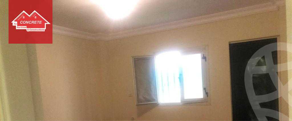 https://aqarmap.com.eg/ar/listing/3824424-for-sale-cairo-el-sheikh-zayed-city-el-hay-elsabeaa-lhy-lsb