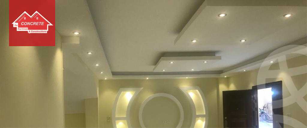https://aqarmap.com.eg/ar/listing/3824424-for-sale-cairo-el-sheikh-zayed-city-el-hay-elsabeaa-lhy-lsb