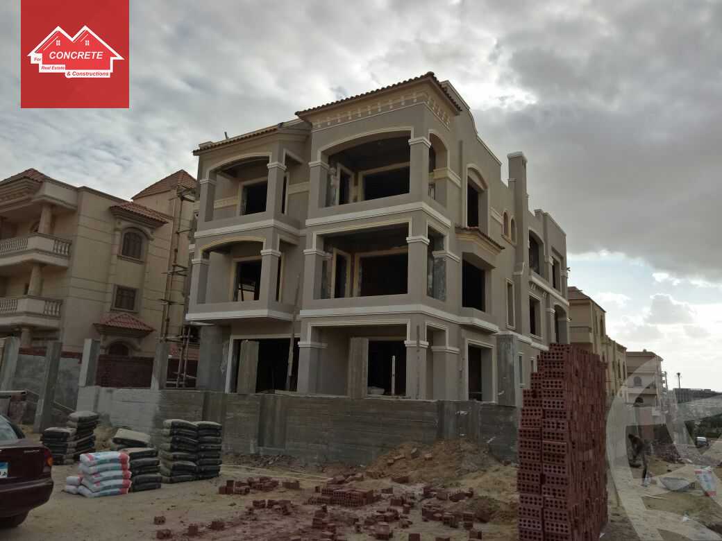 https://aqarmap.com.eg/ar/listing/3824496-for-sale-cairo-6th-of-october-garb-someed-neighborhood-12th