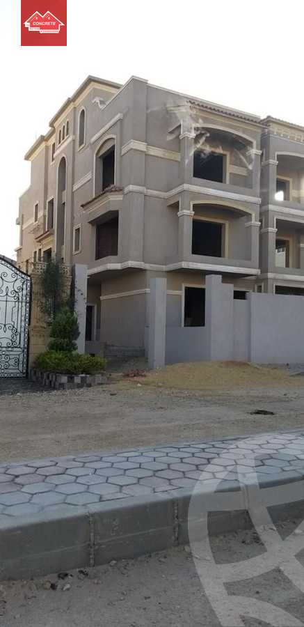 https://aqarmap.com.eg/ar/listing/3824496-for-sale-cairo-6th-of-october-garb-someed-neighborhood-12th