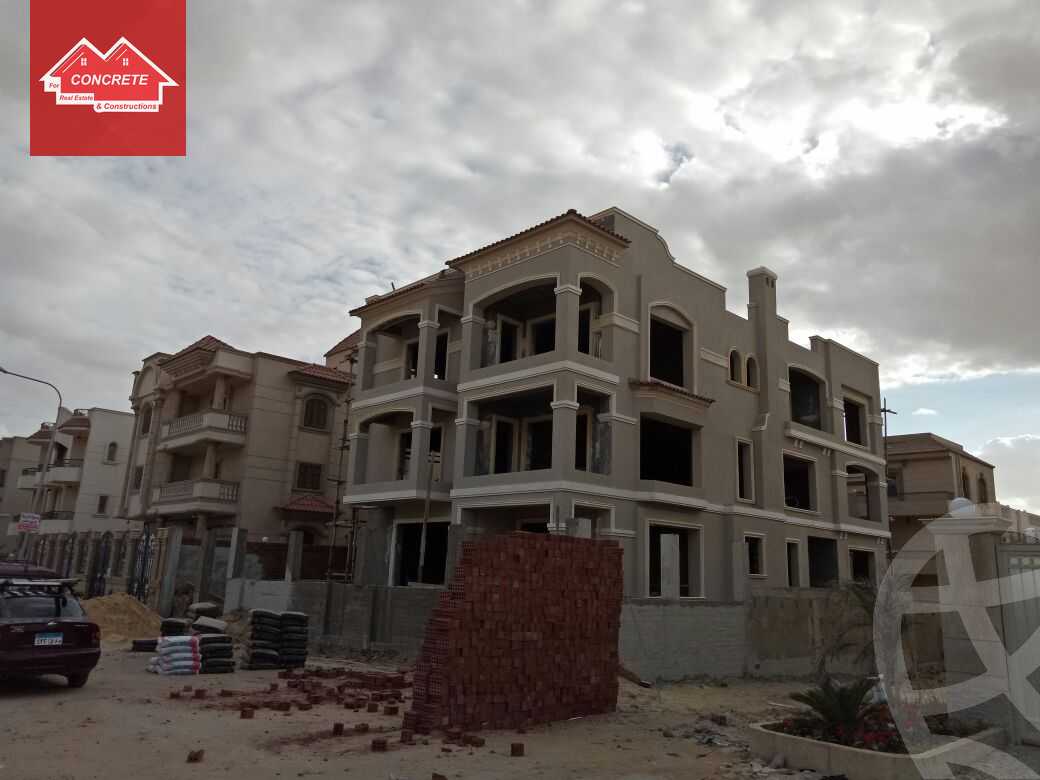 https://aqarmap.com.eg/ar/listing/3824496-for-sale-cairo-6th-of-october-garb-someed-neighborhood-12th