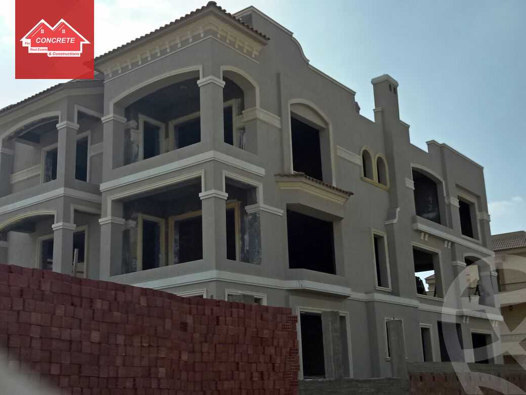https://aqarmap.com.eg/ar/listing/3824496-for-sale-cairo-6th-of-october-garb-someed-neighborhood-12th