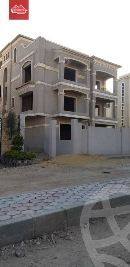 https://aqarmap.com.eg/ar/listing/3824496-for-sale-cairo-6th-of-october-garb-someed-neighborhood-12th
