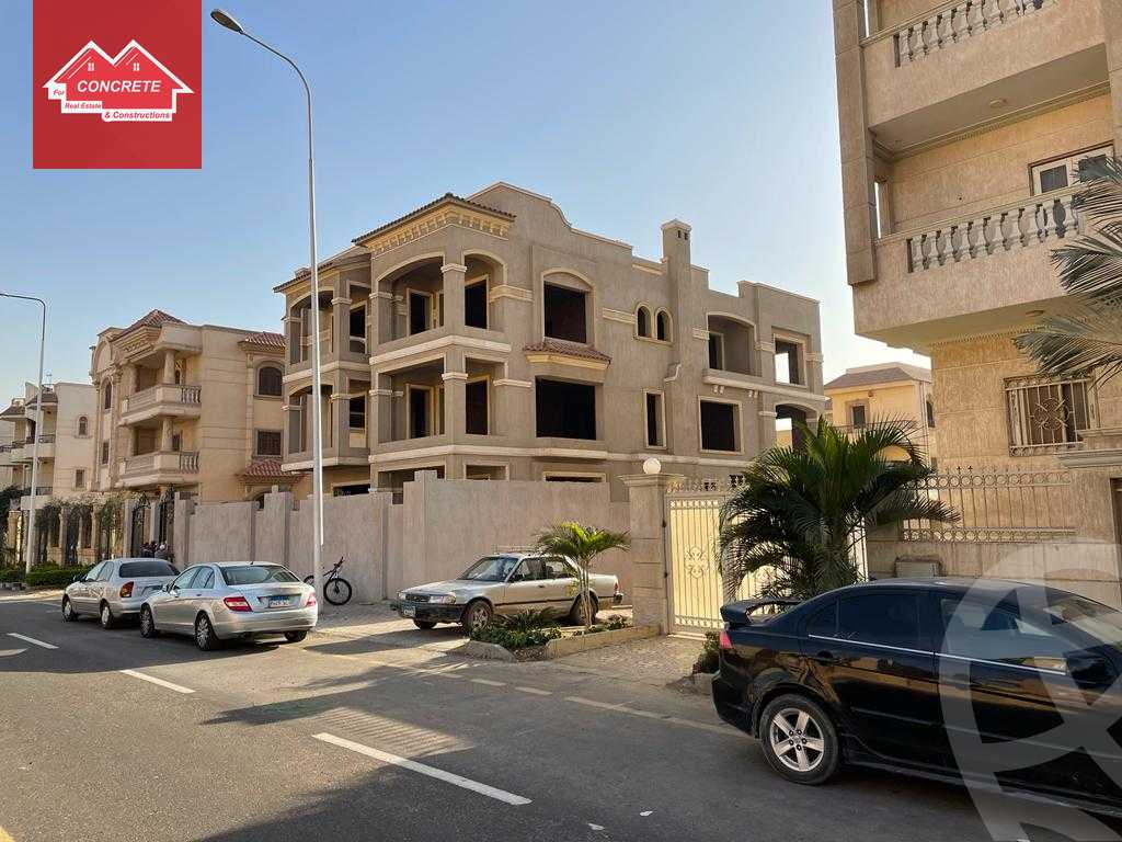 https://aqarmap.com.eg/ar/listing/3824496-for-sale-cairo-6th-of-october-garb-someed-neighborhood-12th