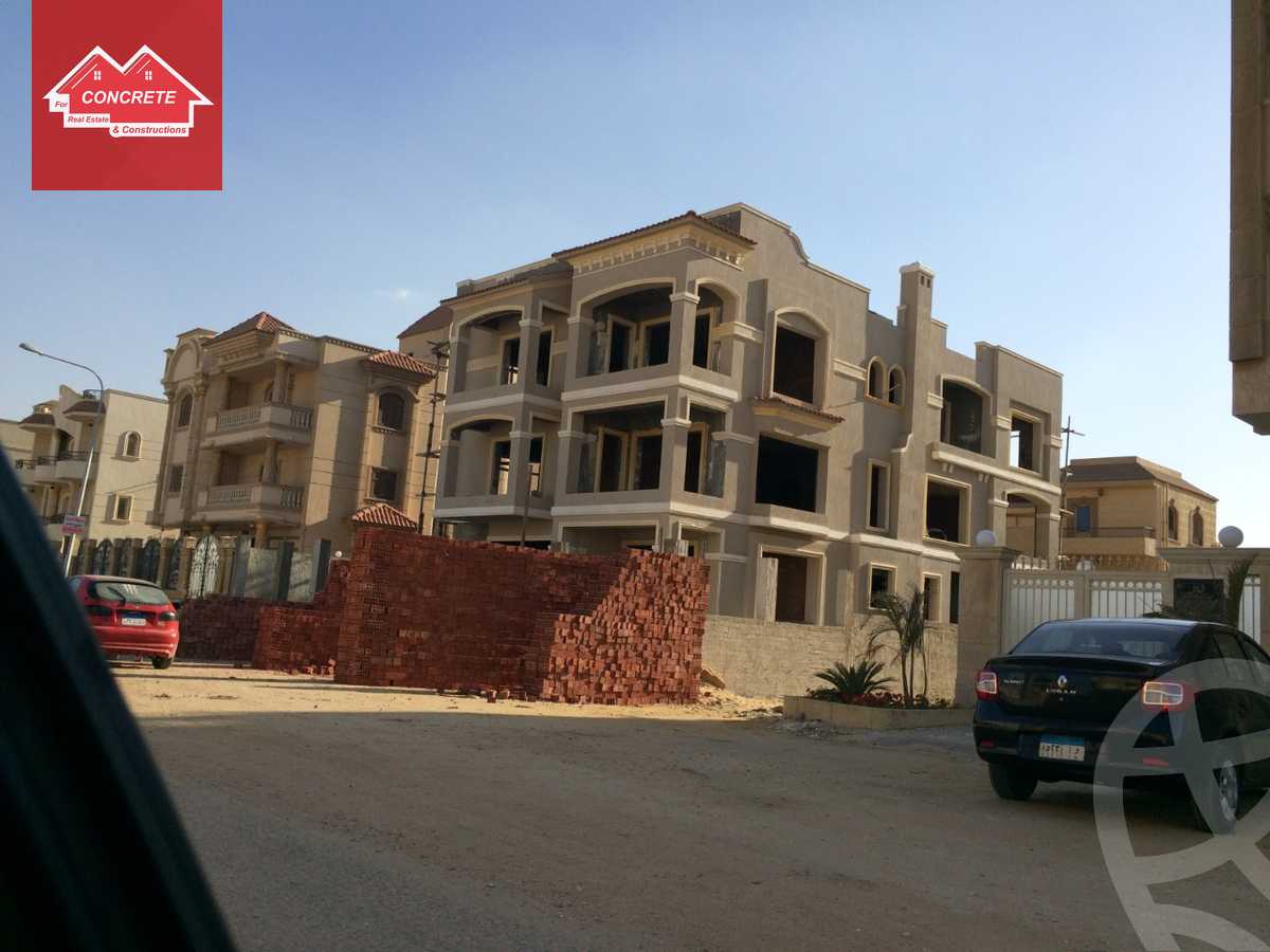 https://aqarmap.com.eg/ar/listing/3824496-for-sale-cairo-6th-of-october-garb-someed-neighborhood-12th
