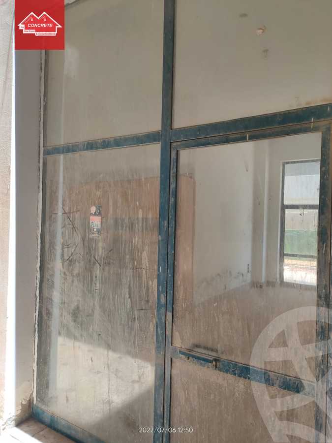 https://aqarmap.com.eg/ar/listing/3824619-for-rent-cairo-6th-of-october-featured-neighborhood-el-motamayez-neighborhood-abdallah-al-nadim-al-zohour-st
