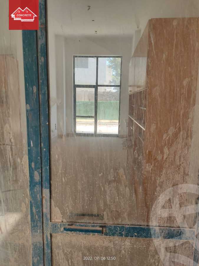 https://aqarmap.com.eg/ar/listing/3824619-for-rent-cairo-6th-of-october-featured-neighborhood-el-motamayez-neighborhood-abdallah-al-nadim-al-zohour-st